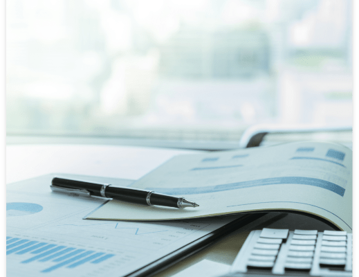 shareholder-transfer-agent accounting material