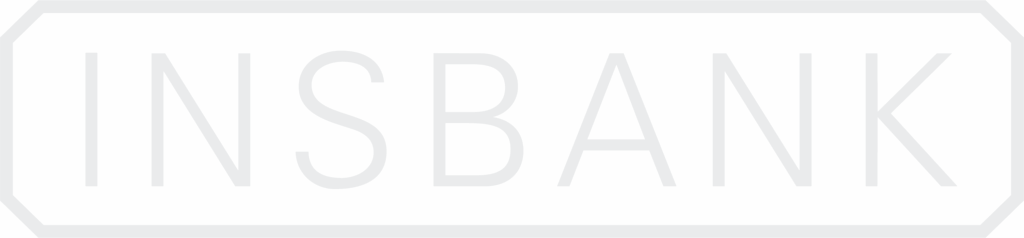 Core Logo Anniversary Alternate White Core Logo Anniversary Alternate White