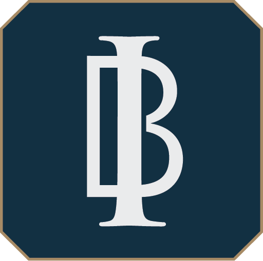INSBANK