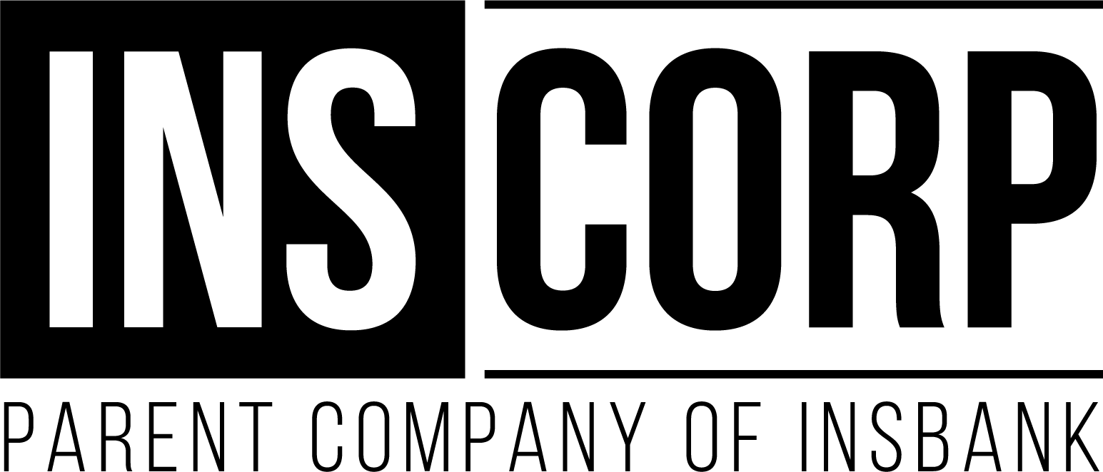 INSCORP.RGB.BLACK.Knockout