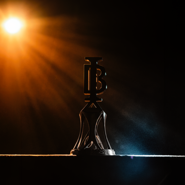 INSBANK The INSBY Awards | INSBANK
