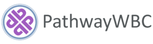 INSBANK pathway-wbc-color-logo