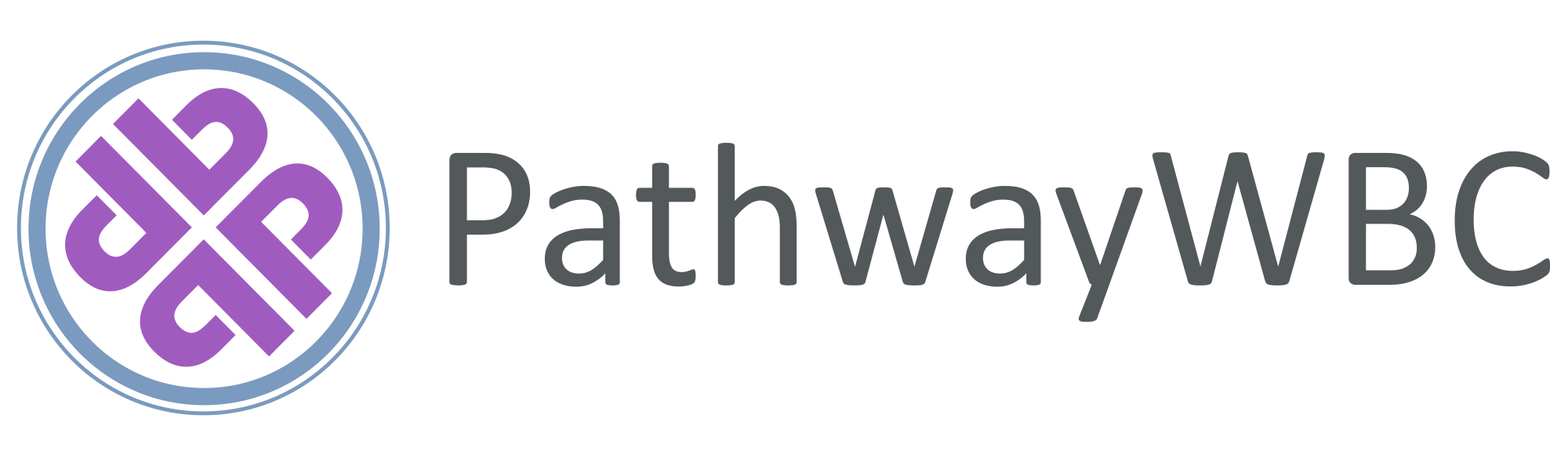INSBANK pathway-wbc-color-logo