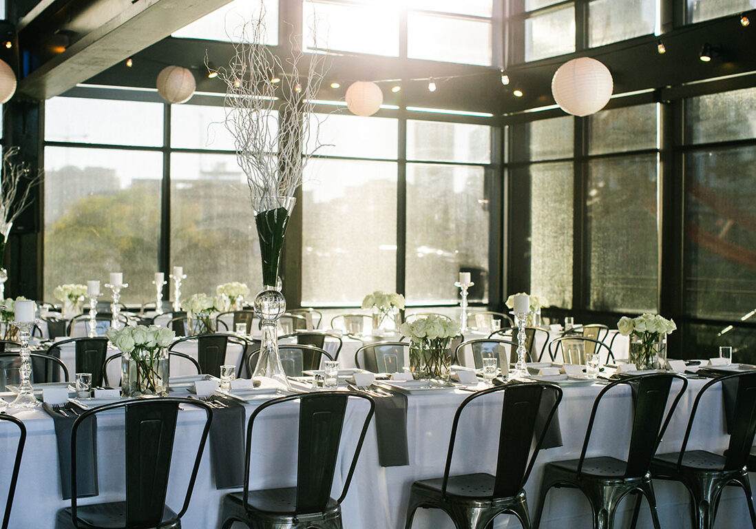 INSBANK Jessie-Mo_Bridge-Building-Wedding_29